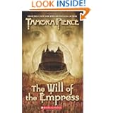 The Will of the Empress