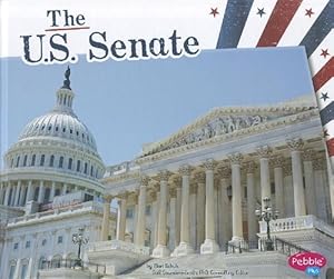 The U.S. Senate