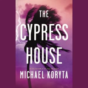 The Cypress House: Complete
