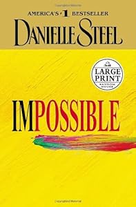 Impossible (Danielle Steel)