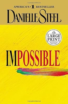 Impossible (Danielle Steel)