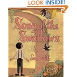 Song of the Swallows