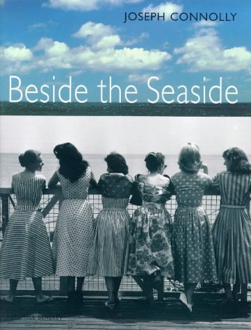 Beside the Seaside by Joseph Connolly