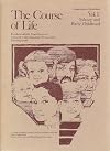 Infancy and Early Childhood (The Course of Life, Volume 1)