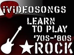 How to Play Hit Me With Your Best Shot by Pat Benatar