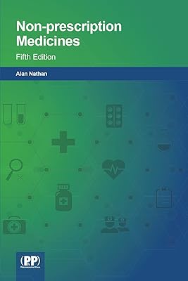 Non-Prescription Medicines