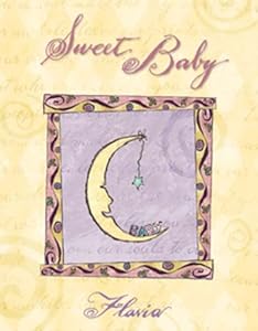 Sweet Baby: Welcome to the World