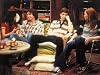 That '70s Pilot [1998 That '70s Show TV Episode]