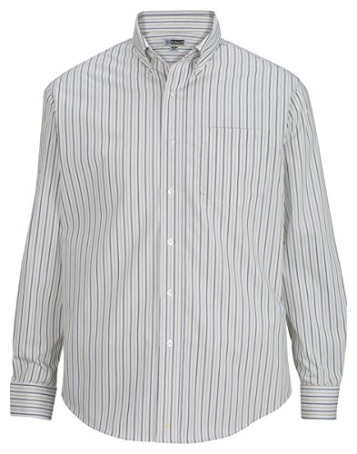 Algopix Similar Product 6 - 