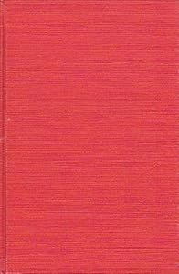The Limits of Reform: Politics and Federal Aid to Education, 1937-1950 (Modern American History)