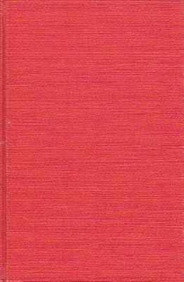The Limits of Reform: Politics and Federal Aid to Education, 1937-1950 (Modern American History)