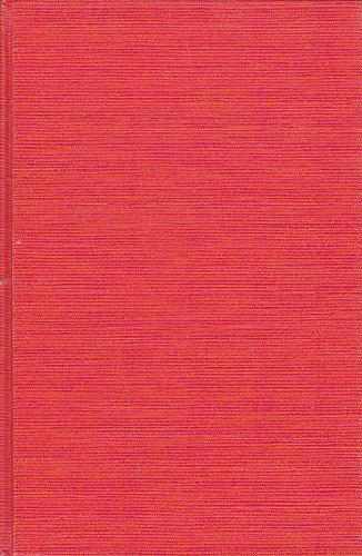 The Limits of Reform: Politics and Federal Aid to Education, 1937-1950 (Modern American History) by Smith