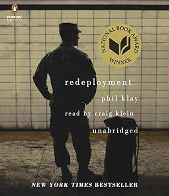 Redeployment