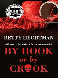 By Hook or By Crook