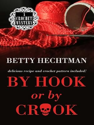 By Hook or By Crook