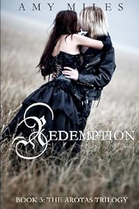 Redemption