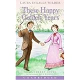 These Happy Golden Years