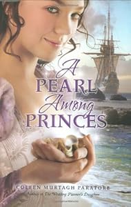 A Pearl Among Princes