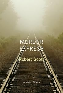 Murder Express