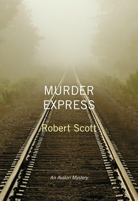 Murder Express