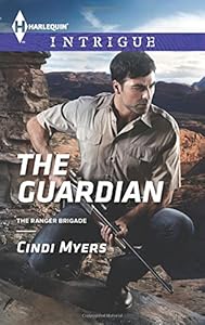 The Guardian