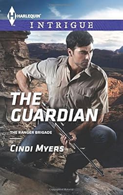 The Guardian