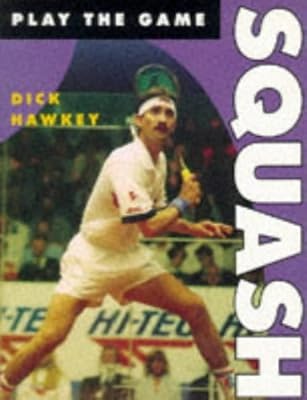 Squash (Play the Game)