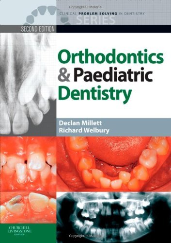 Minimally Invasive Neurosurgery and Neurotraumatology