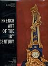 French Art of the 18th Century