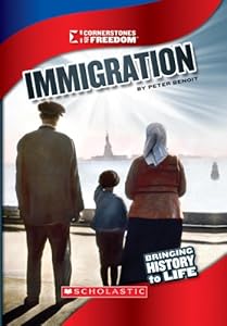 Immigration