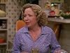 Jackie's Cheese Squeeze [2002 That '70s Show TV Episode]