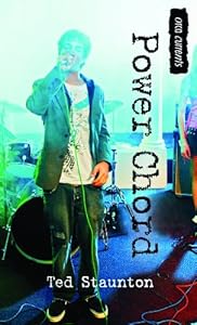 Power Chord