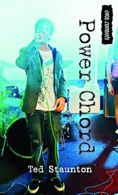Power Chord