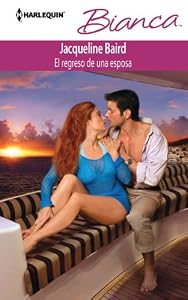 El Regreso De Una Esposa: