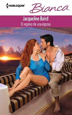 El Regreso De Una Esposa:
