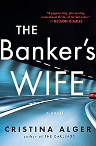 The Banker's Wife