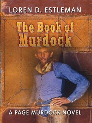 The Book of Murdock