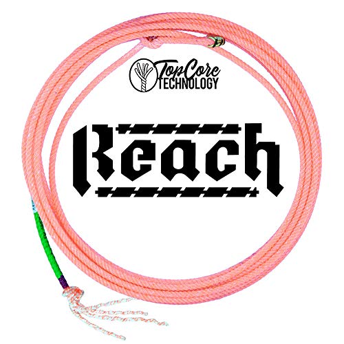 Algopix Similar Product 18 - Top Hand Rope Company Top Hand Head