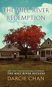The Mill River Redemption