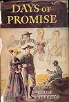 Days of Promise