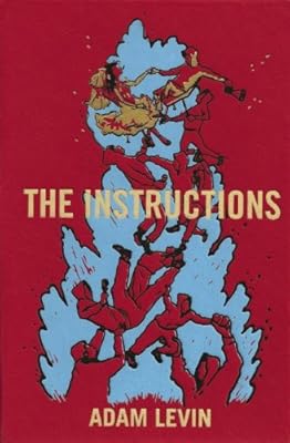 The Instructions