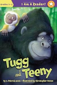 Tugg and Teeny
