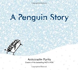 A Penguin Story