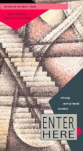 Distribution Center Video by Delmar Thomson Learning