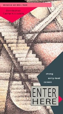 Distribution Center Video