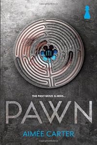 Pawn