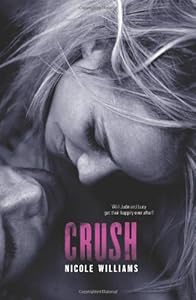Crush