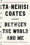 Between the World and Me