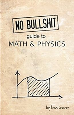 Fundamentals of Physics: Mechanics, Relativity, and Thermodynamics (The Open Yale Courses Series)