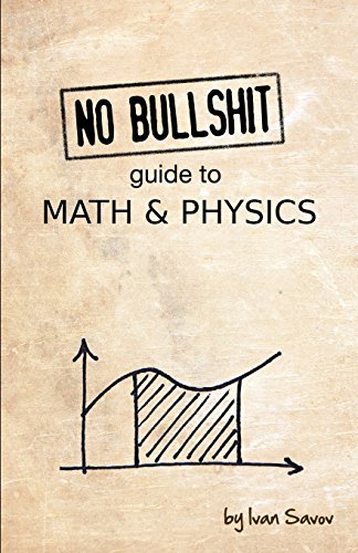 Fundamentals of Physics: Mechanics, Relativity, and Thermodynamics (The Open Yale Courses Series) by by R. Shankar